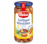 Angebot im Penny Gründau Prospekt Penny Gründau Prospekt mit im Angebot für 1,99 €