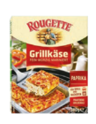Marinierter Grillkäse von Rougette im aktuellen Lidl Prospekt