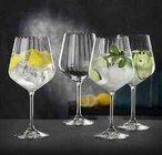 Gin & Tonic Set Angebote bei Opti-Wohnwelt Gifhorn für 19,99 €