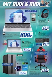 Schreibwaren Angebot & Preis im aktuellen expert Prospekt Schreibwaren Angebot im aktuellen expert Prospekt auf Seite 25