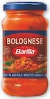 Pâtes Barilla - Barilla - U Express Pâtes Barilla - Barilla à 0,74 € dans le catalogue U Express