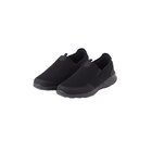 Baskets homme - TEX - Carrefour à Vaulx-en-Velin Baskets homme - TEX en promo chez Carrefour Vaulx-en-Velin à 12,99 €