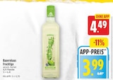 Fruchtige von Bauernhaus für 3,99 € bei EDEKA im Angebot Fruchtige von Bauernhaus im aktuellen EDEKA Prospekt