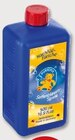 Nachfüllflasche im Angebot bei Penny in Wuppertal Nachfüllflasche Angebote von PUSTEFIX bei Penny Wuppertal für 3,99 €