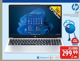 Aktuelles Notebook 250 G10 Angebot bei Marktkauf in Leipzig ab 299,99 €