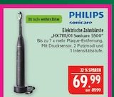 Marktkauf Schweinfurt Prospekt mit  im Angebot für 69,99 €