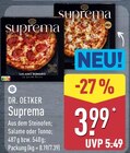 Aktuelles Salame Romana Angebot bei ALDI Nord in Potsdam ab 3,99 €
