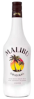 Kokoslikör im Angebot bei REWE in Köln Kokoslikör Angebote von Malibu bei REWE Köln für 9,99 €