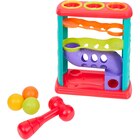 Jeu de marteau - Action en promo chez Action Jeu de marteau - Action dans le catalogue Action