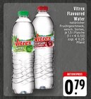 Angebot im EDEKA Wegberg Prospekt EDEKA Wegberg Prospekt mit im Angebot für 0,79 €