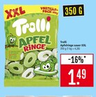 Angebot im Marktkauf Besigheim Prospekt Marktkauf Besigheim Prospekt mit im Angebot für 1,49 €