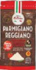 Parmigiano Reggiano gerieben bei Netto Marken-Discount im Lahstedt Prospekt für 1,49 €
