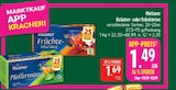 Kräutertee im Angebot bei Marktkauf in Erlangen Kräutertee Angebote von Meßmer bei Marktkauf Erlangen für 1,49 €