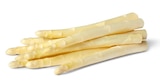 Penny Reppenstedt - Deutscher weißer Spargel Angebot im Prospekt Deutscher weißer Spargel bei Penny im Reppenstedt Prospekt für 3,49 €