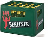 Pilsner, Naturradler bei Getränke A-Z im Prospekt "" für 10,99 €