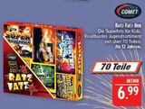 Ratz-Fatz-Box Angebote von Comet bei Marktkauf Nürnberg für 6,99 €