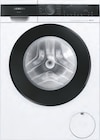 Aktuelles WG44G2F22 Waschmaschine Angebot bei EURONICS in Kaiserslautern ab 499,00 €