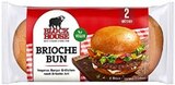 Brioche Bun im Angebot bei Kaufland in Essen Brioche Bun Angebote von BLOCK HOUSE bei Kaufland Essen für 1,39 €