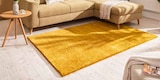 Aktuelle Teppichboden Angebote bei Segmüller in Ingolstadt Aktuelles Gabbeh-Teppich Menton 60x90 cm Angebot bei Segmüller in Ingolstadt ab 69,99 €