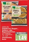 Dinkelkrusti im E center Prospekt Dinkelkrusti von EDEKA Bio im aktuellen E center Prospekt für 1,49 €