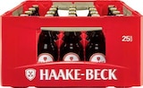Aktuelles Pils Angebot bei Netto Marken-Discount in Bremen ab 9,49 €