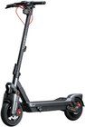 E-Scooter Ninebot Max G3 D Angebote von SEGWAY bei expert Pinneberg für 849,00 €