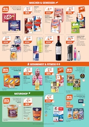 Trolli Angebot im aktuellen Müller Prospekt auf Seite 11