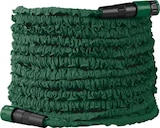 Tuyau d’arrosage extensible - PARKSIDE en promo chez Lidl Versailles à 7,99 €