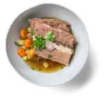 Suppenfleisch im Angebot bei Kaufland in Wilhelmshaven Suppenfleisch Angebote von K-PURLAND bei Kaufland Wilhelmshaven für 12,99 €