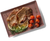 Aktuelles Schweineschnitzel Angebot bei Kaufland in Wuppertal ab 4,49 €