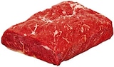 Roastbeef Angebote von Fülscher Fleisch KG bei REWE Hamburg für 2,99 €