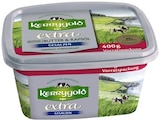 Aktuelle Butter Angebote bei Penny in Freiburg (Breisgau) Aktuelles Extra Angebot bei Penny in Freiburg (Breisgau) ab 3,33 €