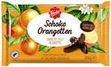 Aktuelles Schoko Orangetten Angebot bei Thomas Philipps in Duisburg ab 1,29 €
