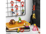 Anhaenger im MediaMarkt Saturn Prospekt Super Mario Backpack Buddies Anhänger von PALADONE PRODUCTS im aktuellen MediaMarkt Saturn Prospekt für 5,99 €