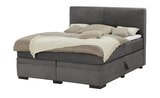 Boxi Boxspringbett mit Bettkasten Boxi Classic im aktuellen Höffner Prospekt für 1.899,00 €