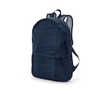 Faltbarer Rucksack Angebote bei Tchibo im Supermarkt Erfurt für 9,99 €