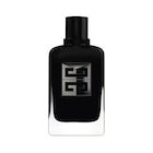 Promo Givenchy Gentleman Society Extrême à 135,50 € dans le catalogue Nocibé à Aubière