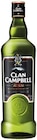 Clan Campbell für 8,99 € bei REWE im Angebot Clan Campbell im aktuellen REWE Prospekt