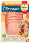 Aktuelle Lachs Angebote bei Netto Marken-Discount in Dresden Aktuelles Lachs- oder Landschinken Angebot bei Netto Marken-Discount in Dresden ab 1,29 €