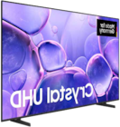 LED TV GU65U8099FUXZG von Samsung im aktuellen expert Prospekt