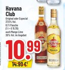 Original Angebote von Havana Club bei Trinkgut Hattingen für 10,99 €