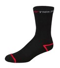 Chaussettes de travail homme - PARKSIDE en promo chez Lidl Chaussettes de travail homme - PARKSIDE dans le catalogue Lidl