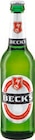 Pils Angebote von Beck's bei Netto Marken-Discount Herne für 11,99 €