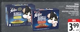 Aktuelle Katzenfutter Angebote bei E center in Nürnberg Aktuelles Felix Katzennahrung Angebot bei E center in Nürnberg ab 3,99 €