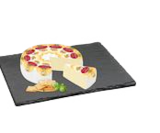 Champignon Allgäuer Rahmtorte im Marktkauf Prospekt Champignon Allgäuer Rahmtorte im aktuellen Marktkauf Prospekt für 1,49 €