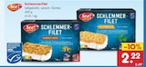 Aktuelles Schlemmerfilet Angebot bei Netto Marken-Discount in Aachen ab 2,22 €