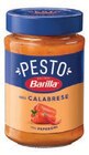 Pesto Rosso im Lidl Prospekt Pesto Rosso von Barilla im aktuellen Lidl Prospekt für 1,88 €