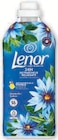 Assouplissant - LENOR - Super U Assouplissant - LENOR à 1,96 € dans le catalogue Super U