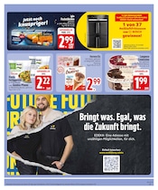 Frosta im EDEKA Prospekt in Ravensburg Aktueller EDEKA Prospekt mit Frosta, "Wir lieben Lebensmittel.", Seite 9