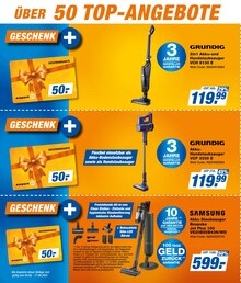expert Kehl Prospekt der aktuellen Woche, gültig von 04.06.2025 bis 13.06.2025 Aktueller expert Kehl Prospekt "Top Angebote" mit 20 Seiten